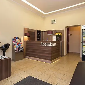  Apartment Abendstern Deutschland